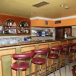 Flavours Inn