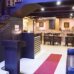 Flavours Inn
