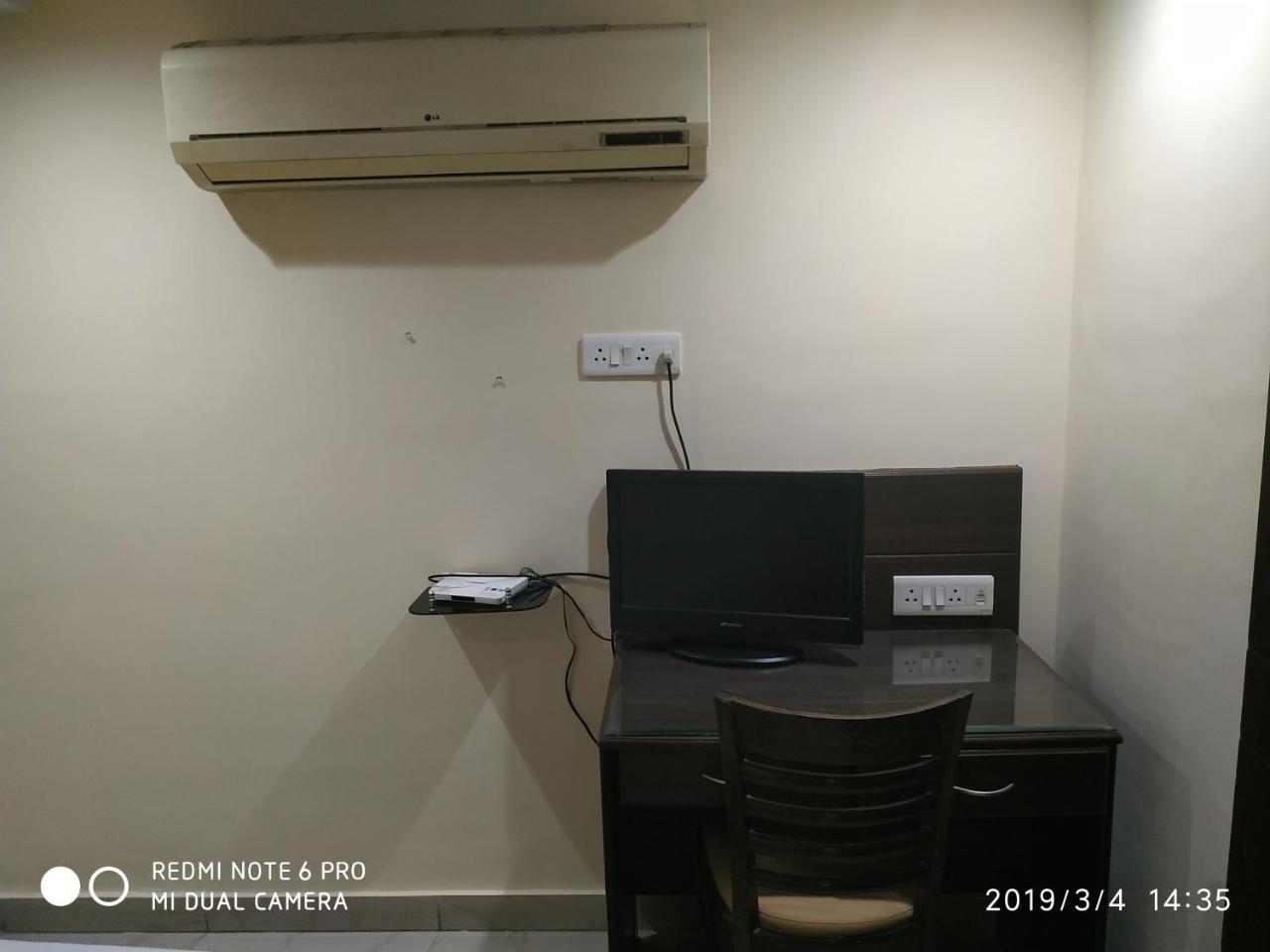 Flavours 3* Kolkata